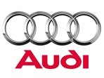 Especificaciones de coches y el consumo de combustible para Audi
